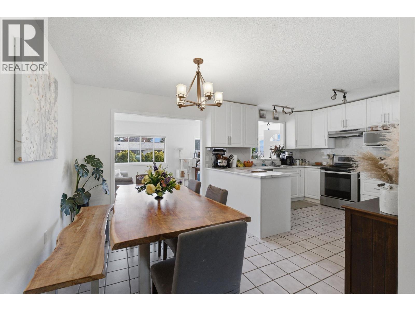  3283 McMahon Road, West Kelowna