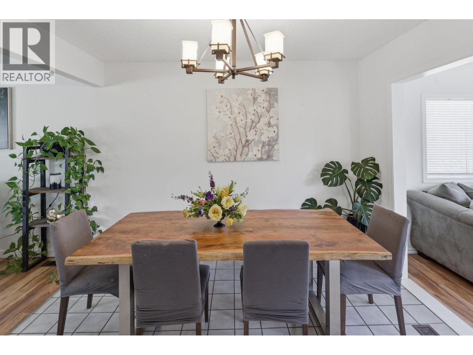  3283 McMahon Road, West Kelowna