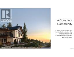 Lot 47 Goodrich Rd, Nanoose Bay, BC V9P9K8 Photo 6