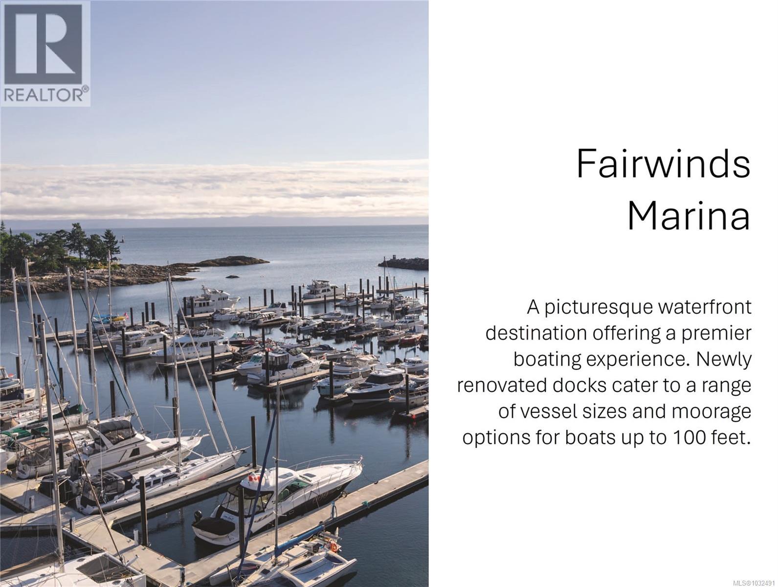 Lot 47 Goodrich Rd, Nanoose Bay