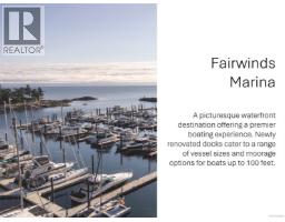 Lot 47 Goodrich Rd, Nanoose Bay, BC V9P9K8 Photo 7
