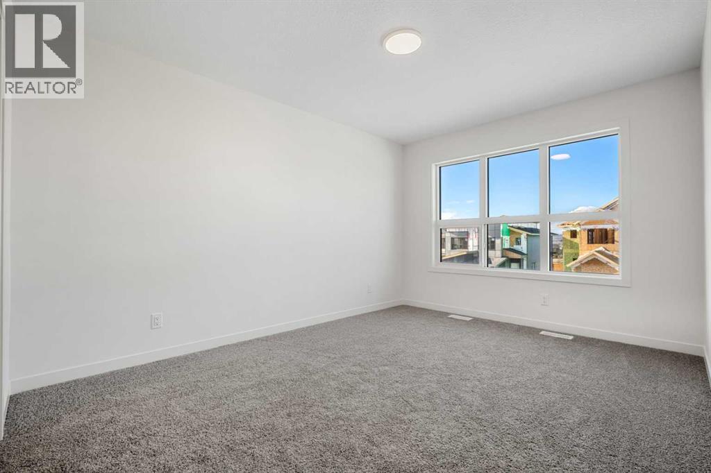 27 Heritage Heath, Cochrane