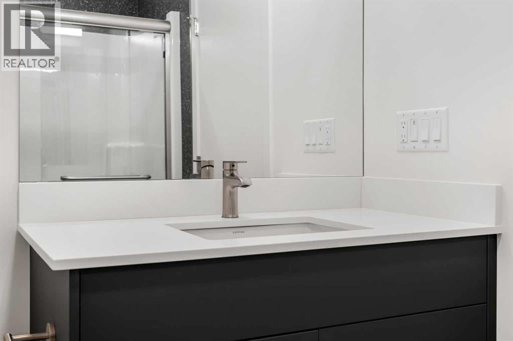 27 Heritage Heath, Cochrane