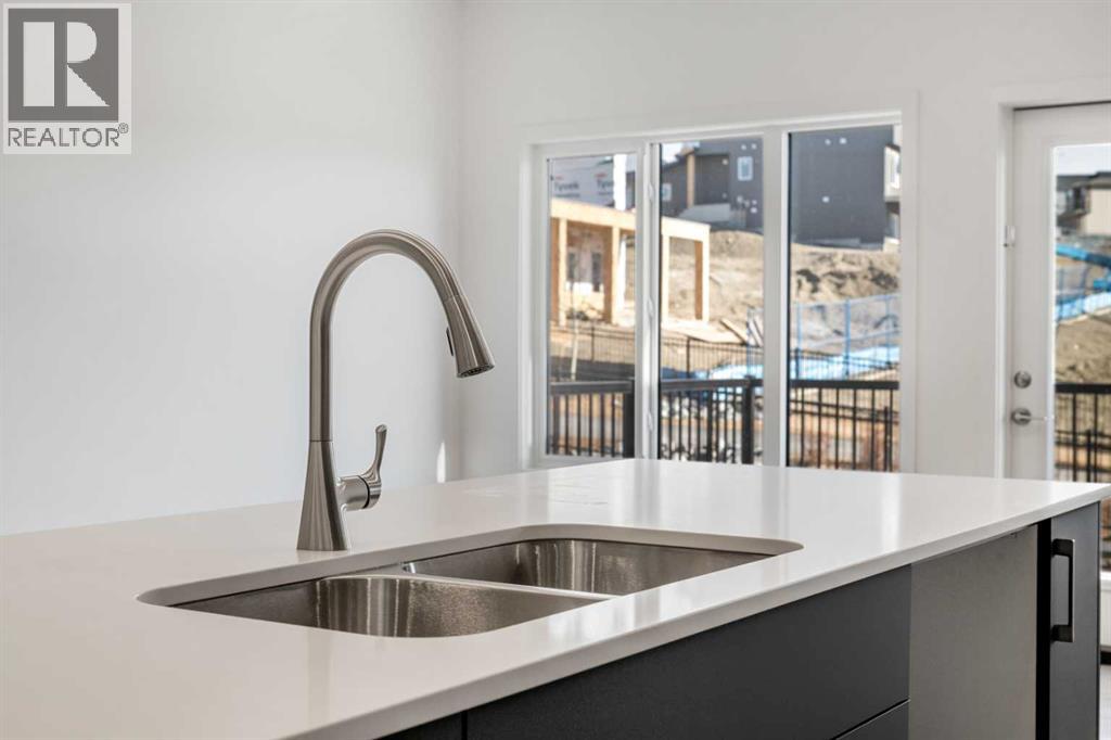 27 Heritage Heath, Cochrane