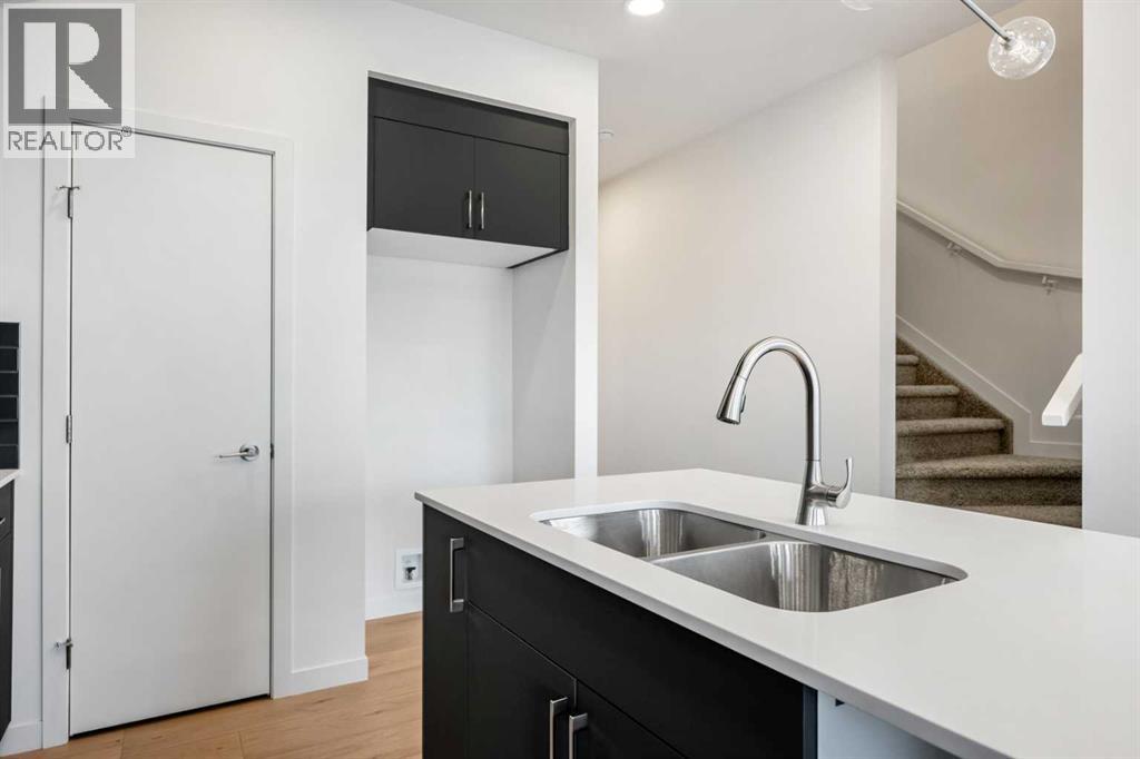 27 Heritage Heath, Cochrane