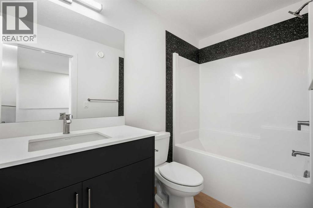 27 Heritage Heath, Cochrane