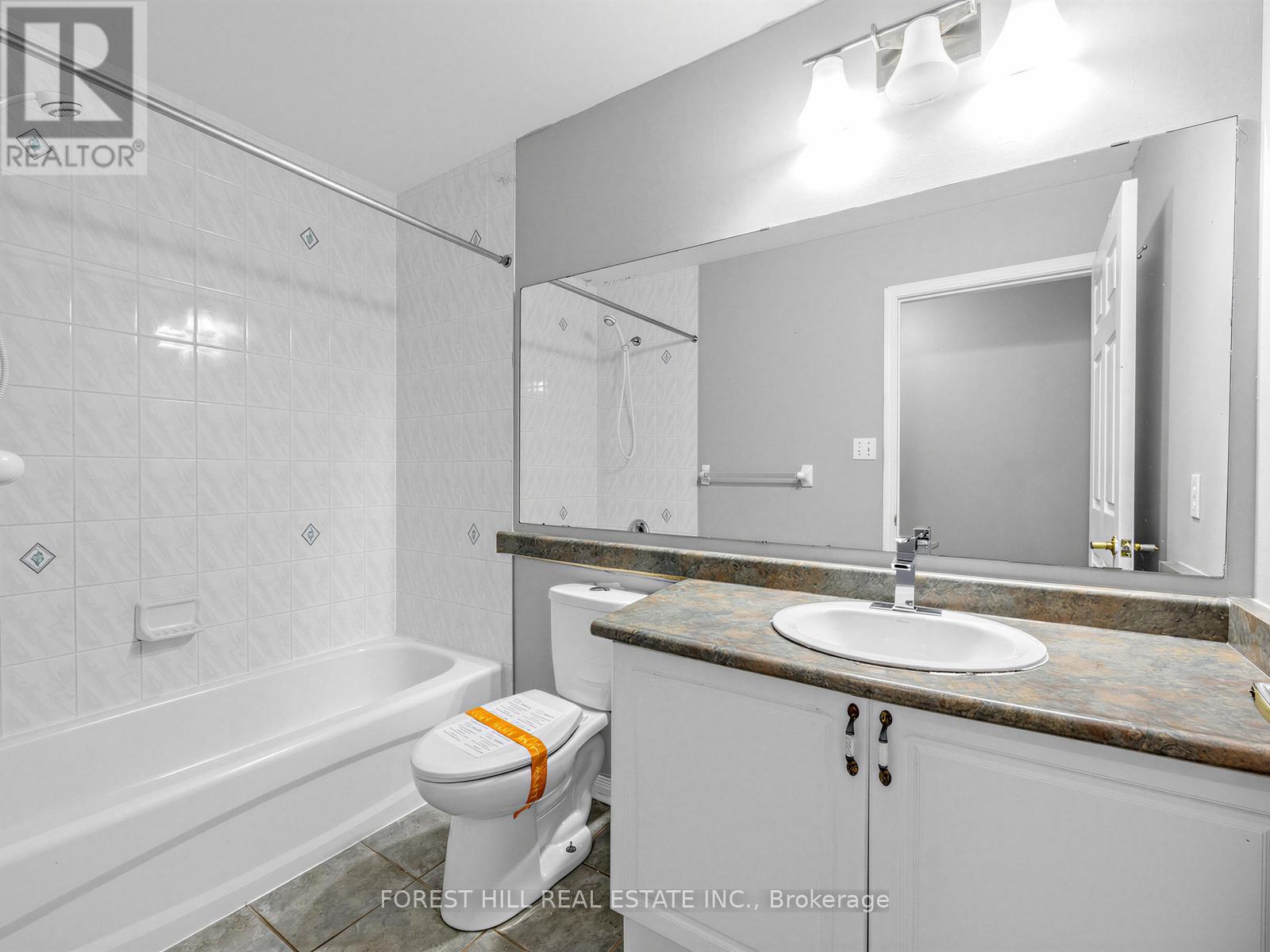 40 CROKER DRIVE S - 20