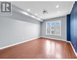 40 Croker Drive S, Ajax, ON L1S7T3 Photo 11