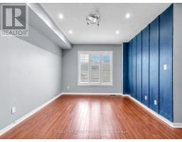 40 Croker Drive S, Ajax, ON L1S7T3 Photo 12