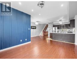 40 Croker Drive S, Ajax, ON L1S7T3 Photo 13