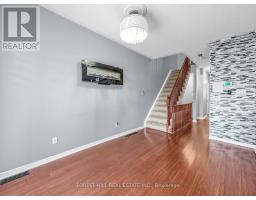 40 Croker Drive S, Ajax, ON L1S7T3 Photo 14