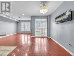 40 Croker Drive S, Ajax, ON L1S7T3 Photo 15