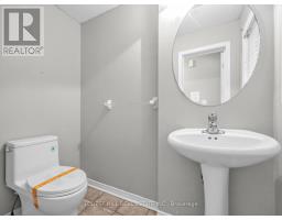 40 Croker Drive S, Ajax, ON L1S7T3 Photo 16