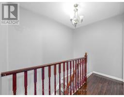40 Croker Drive S, Ajax, ON L1S7T3 Photo 17
