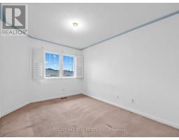 40 Croker Drive S, Ajax, ON L1S7T3 Photo 18