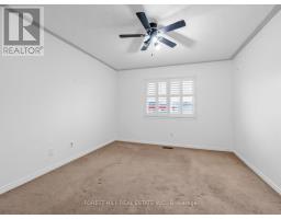 40 Croker Drive S, Ajax, ON L1S7T3 Photo 19