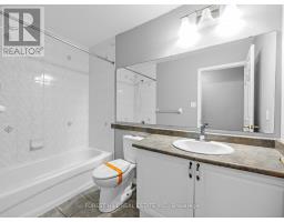 40 Croker Drive S, Ajax, ON L1S7T3 Photo 20