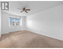 40 Croker Drive S, Ajax, ON L1S7T3 Photo 21