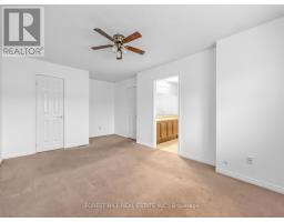 40 Croker Drive S, Ajax, ON L1S7T3 Photo 22