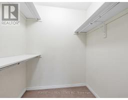 40 Croker Drive S, Ajax, ON L1S7T3 Photo 23