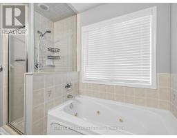 40 Croker Drive S, Ajax, ON L1S7T3 Photo 24