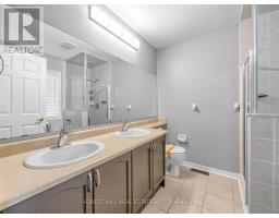 40 Croker Drive S, Ajax, ON L1S7T3 Photo 25