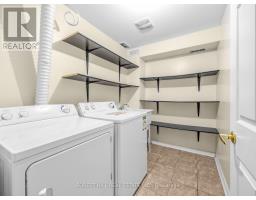 40 Croker Drive S, Ajax, ON L1S7T3 Photo 26