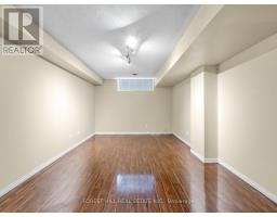 40 Croker Drive S, Ajax, ON L1S7T3 Photo 27