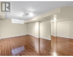 40 Croker Drive S, Ajax, ON L1S7T3 Photo 28