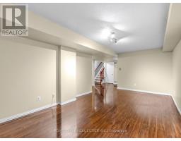 40 Croker Drive S, Ajax, ON L1S7T3 Photo 29