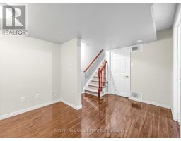 40 Croker Drive S, Ajax, ON L1S7T3 Photo 30