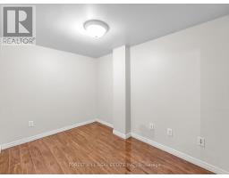 40 Croker Drive S, Ajax, ON L1S7T3 Photo 31