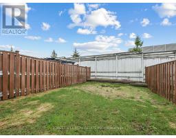 40 Croker Drive S, Ajax, ON L1S7T3 Photo 32