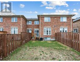 40 Croker Drive S, Ajax, ON L1S7T3 Photo 33