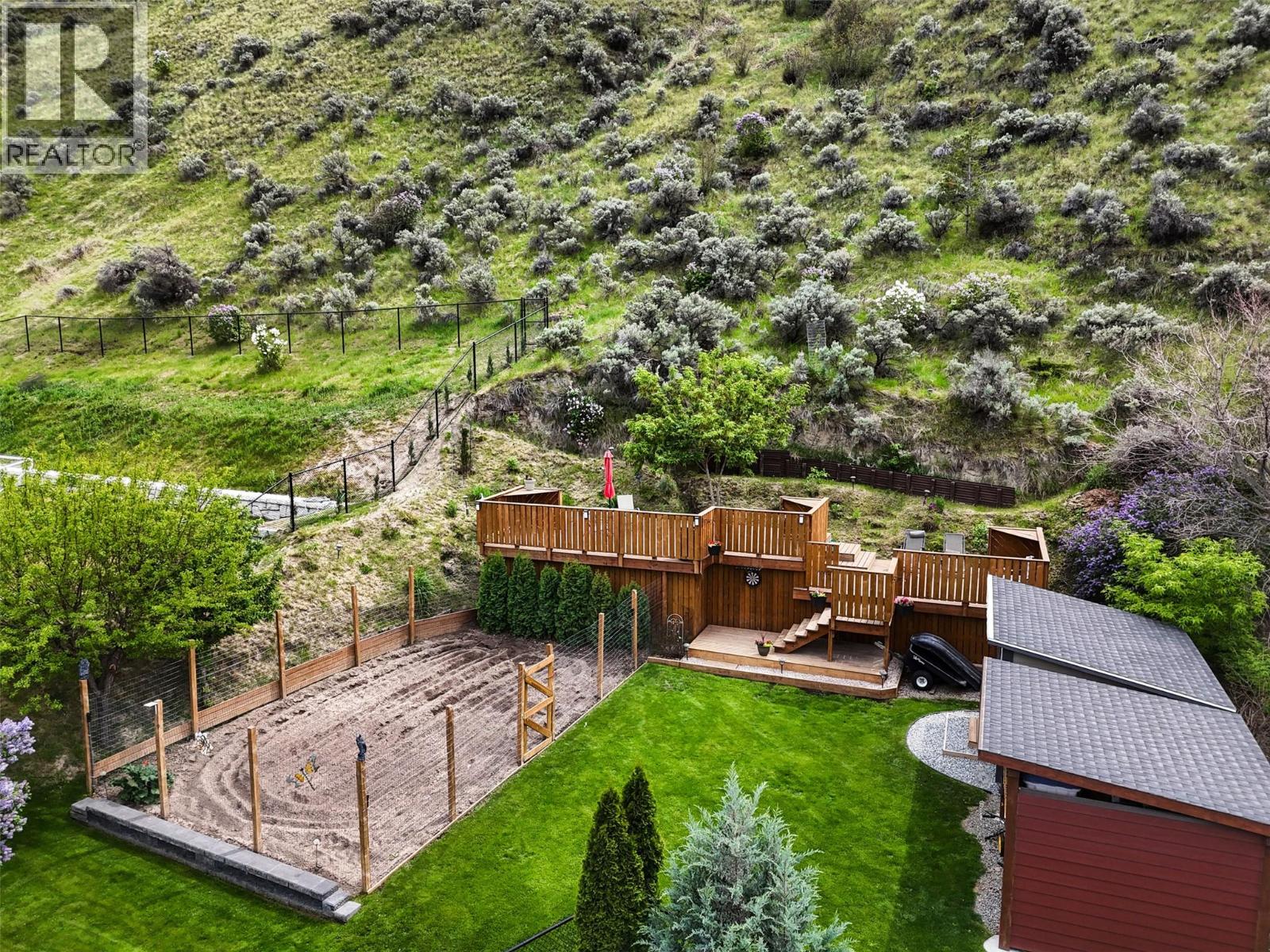 2015 VALLEYVIEW DRIVE - 36