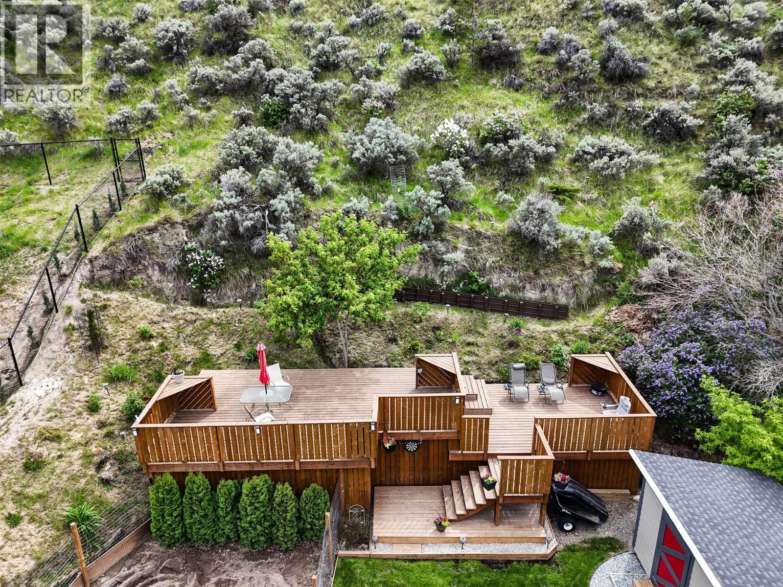 2015 VALLEYVIEW DRIVE - 37