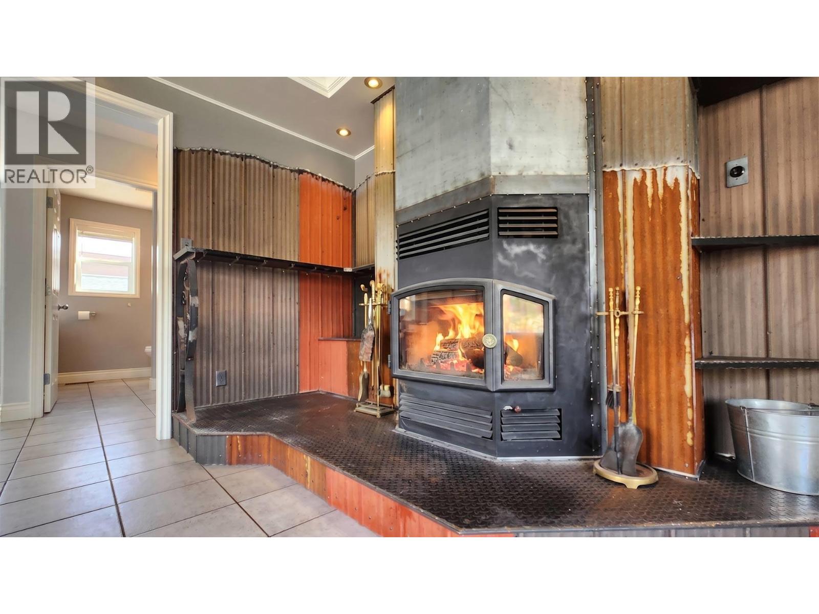 501 5TH Avenue - 10