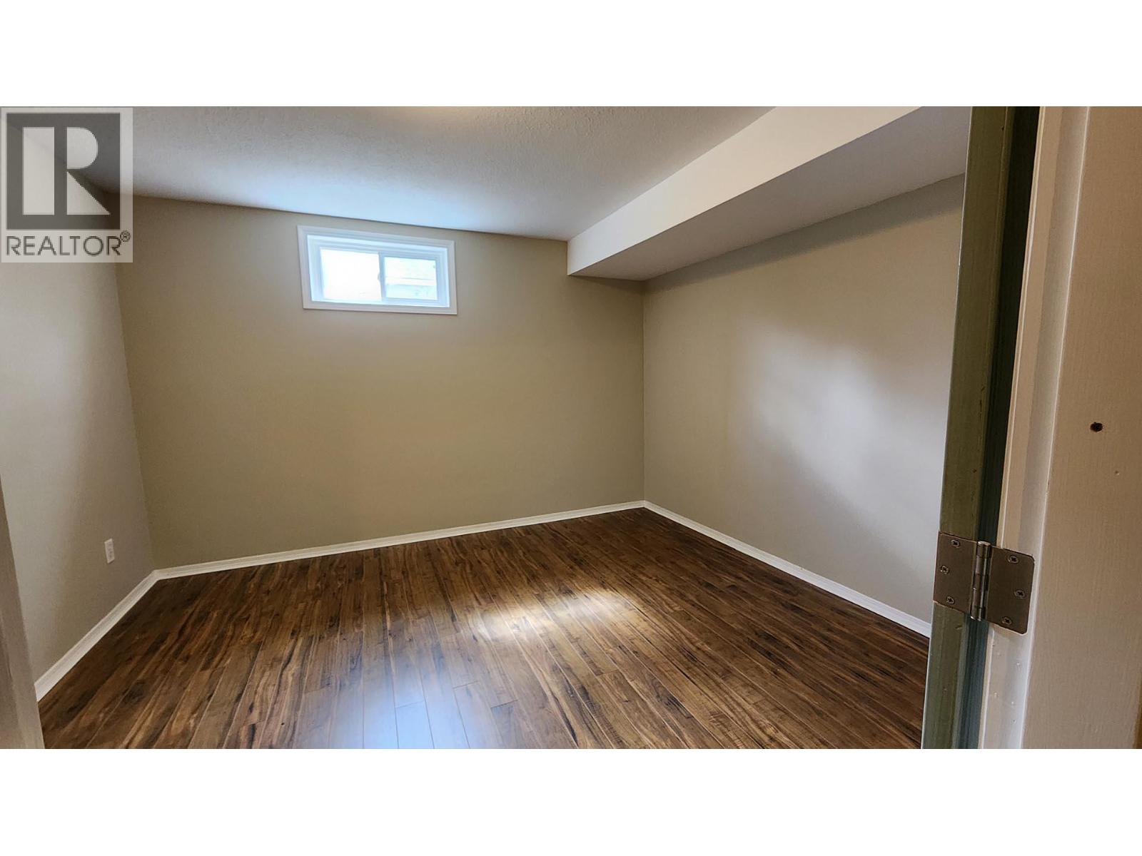 501 5TH Avenue - 59