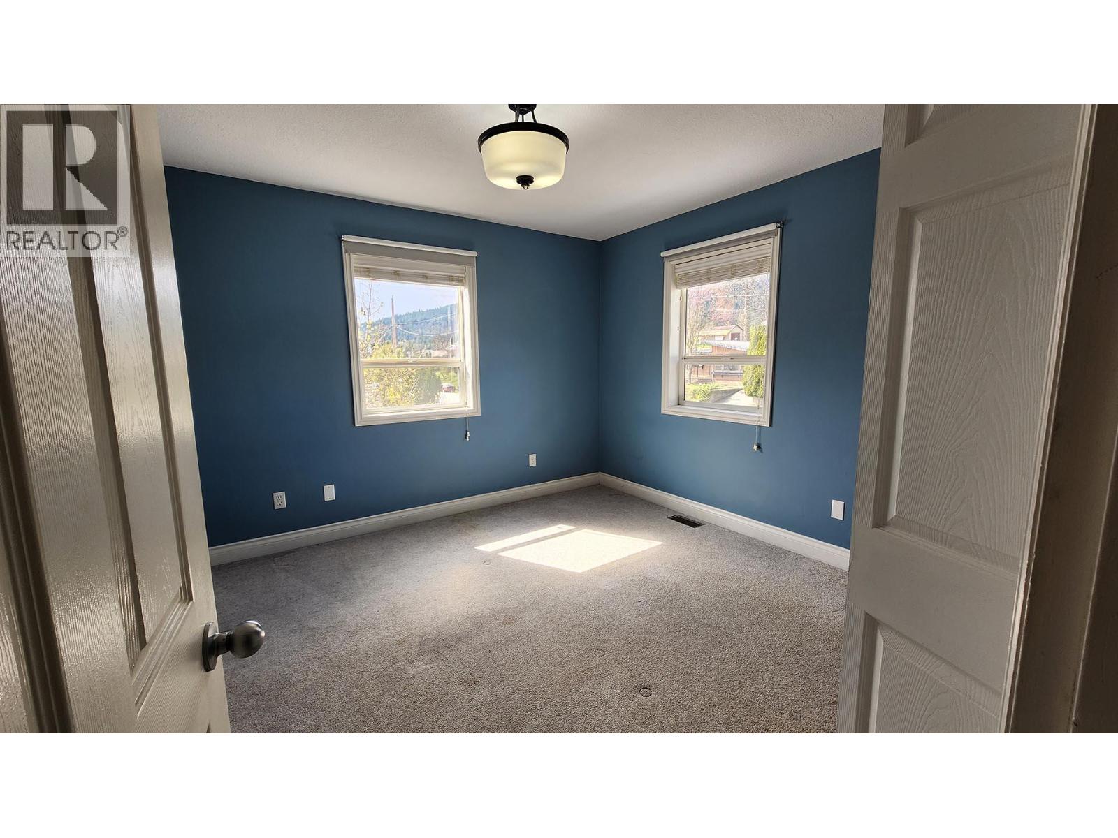 501 5TH Avenue - 41