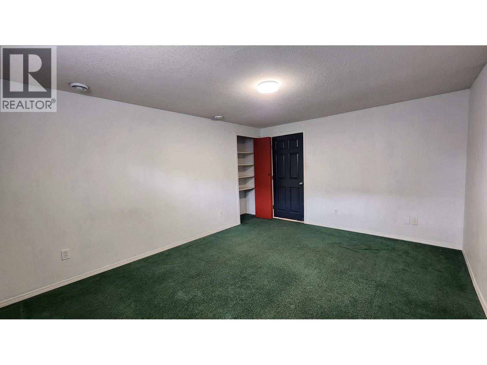 501 5TH Avenue - 51