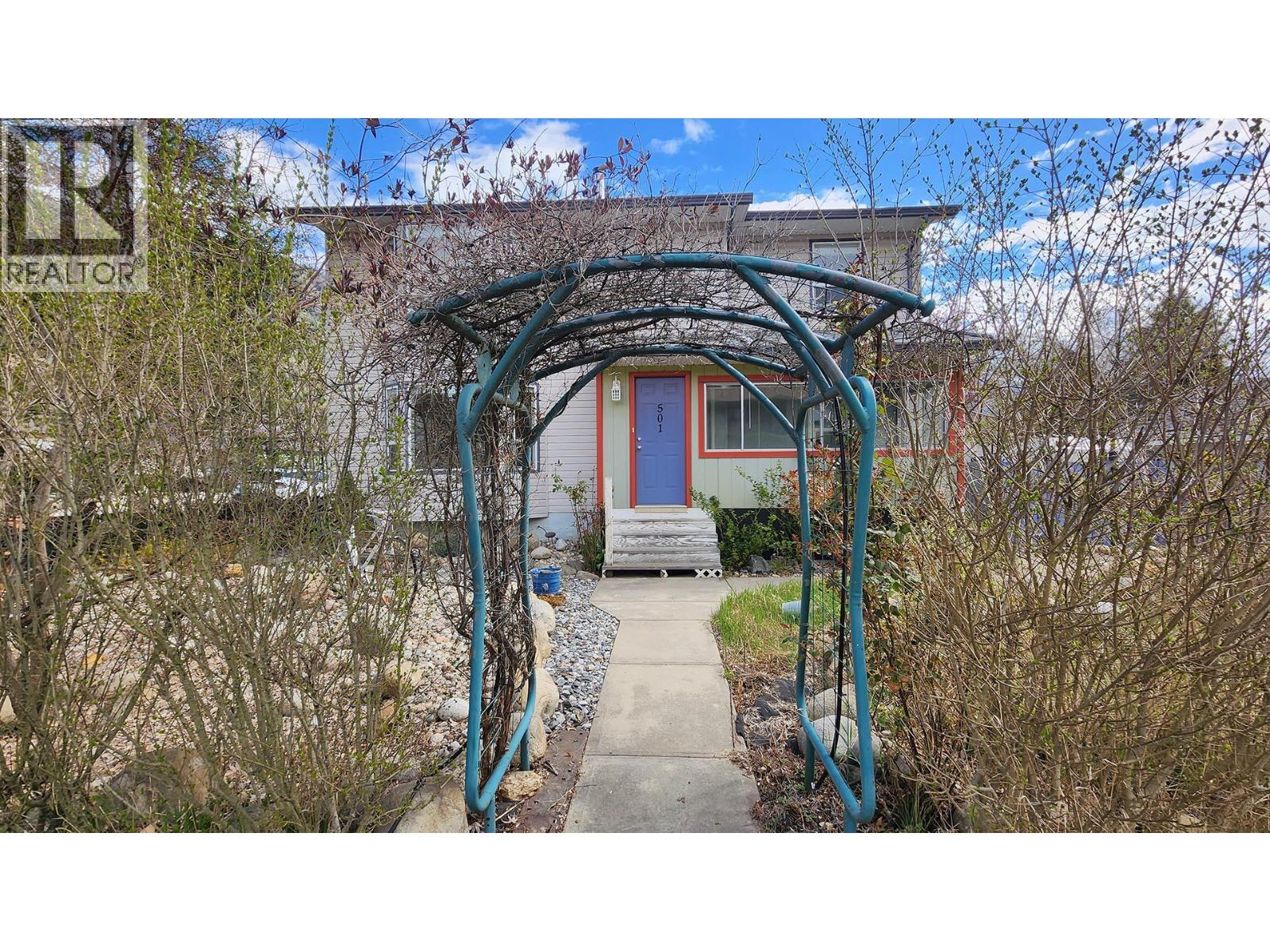 501 5TH Avenue - 60
