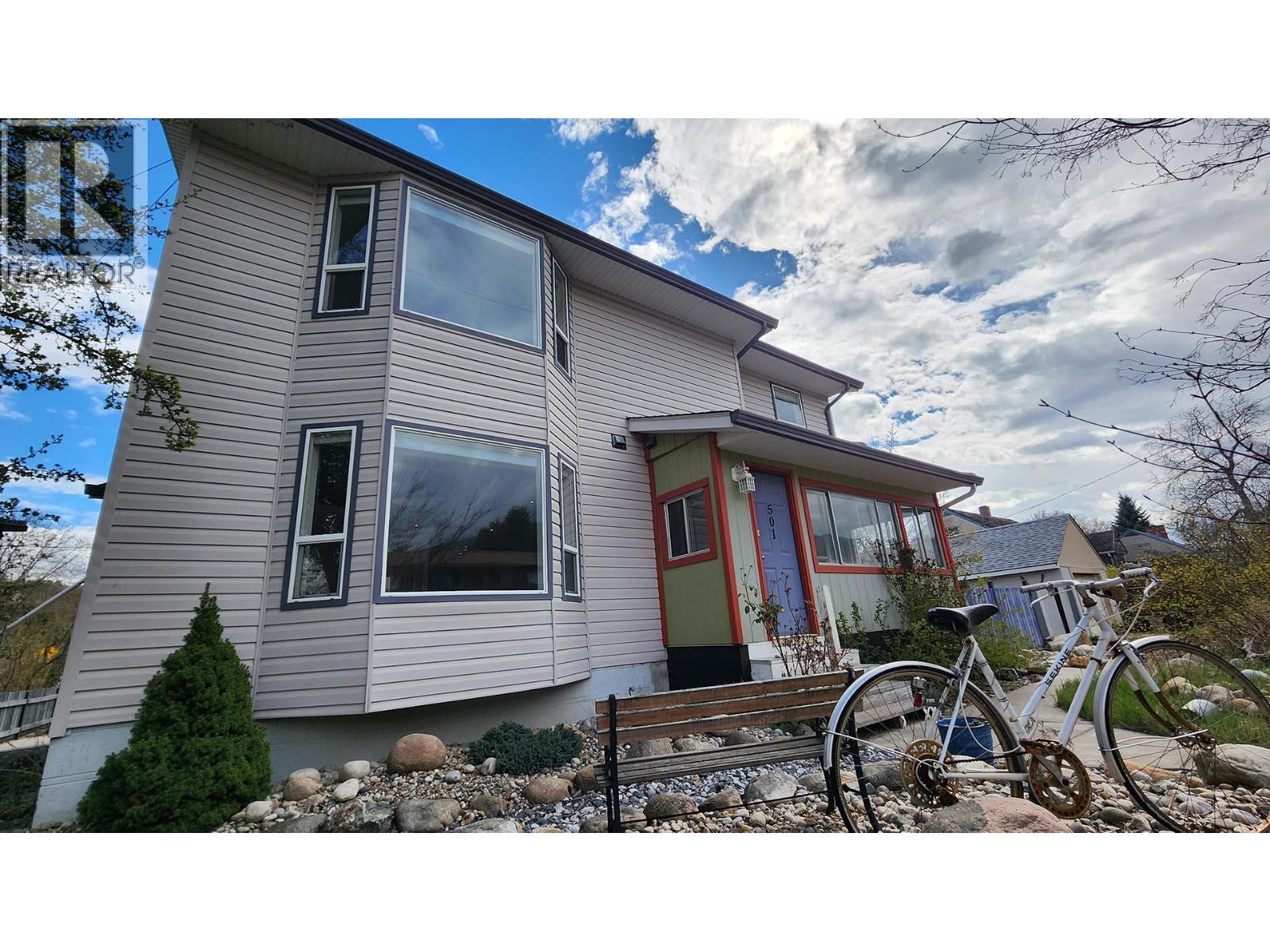 501 5TH Avenue - 63