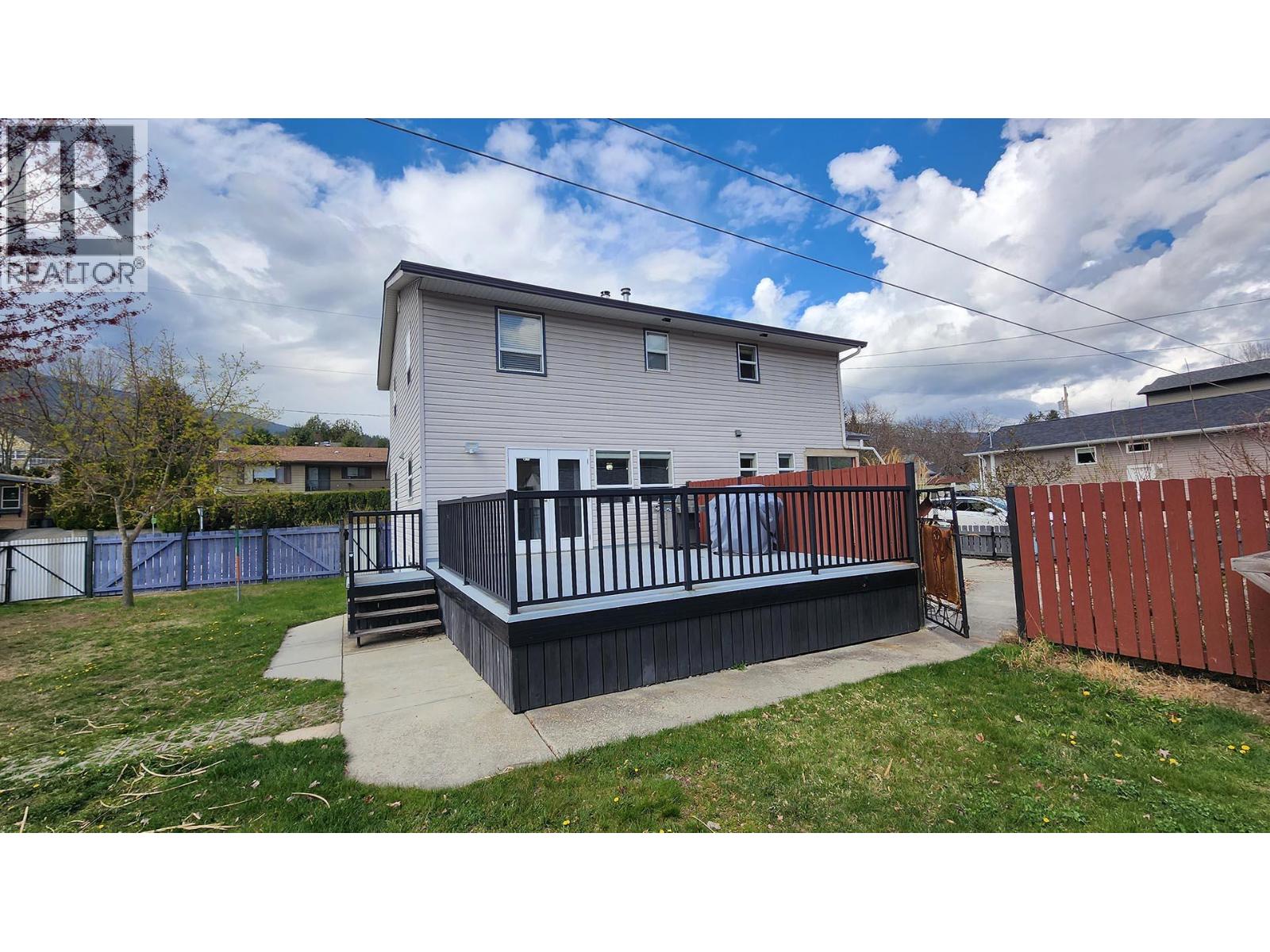 501 5TH Avenue - 75