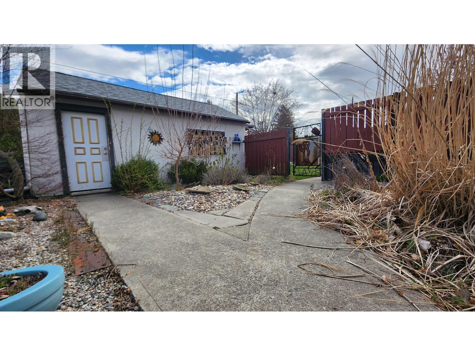 501 5TH Avenue - 78