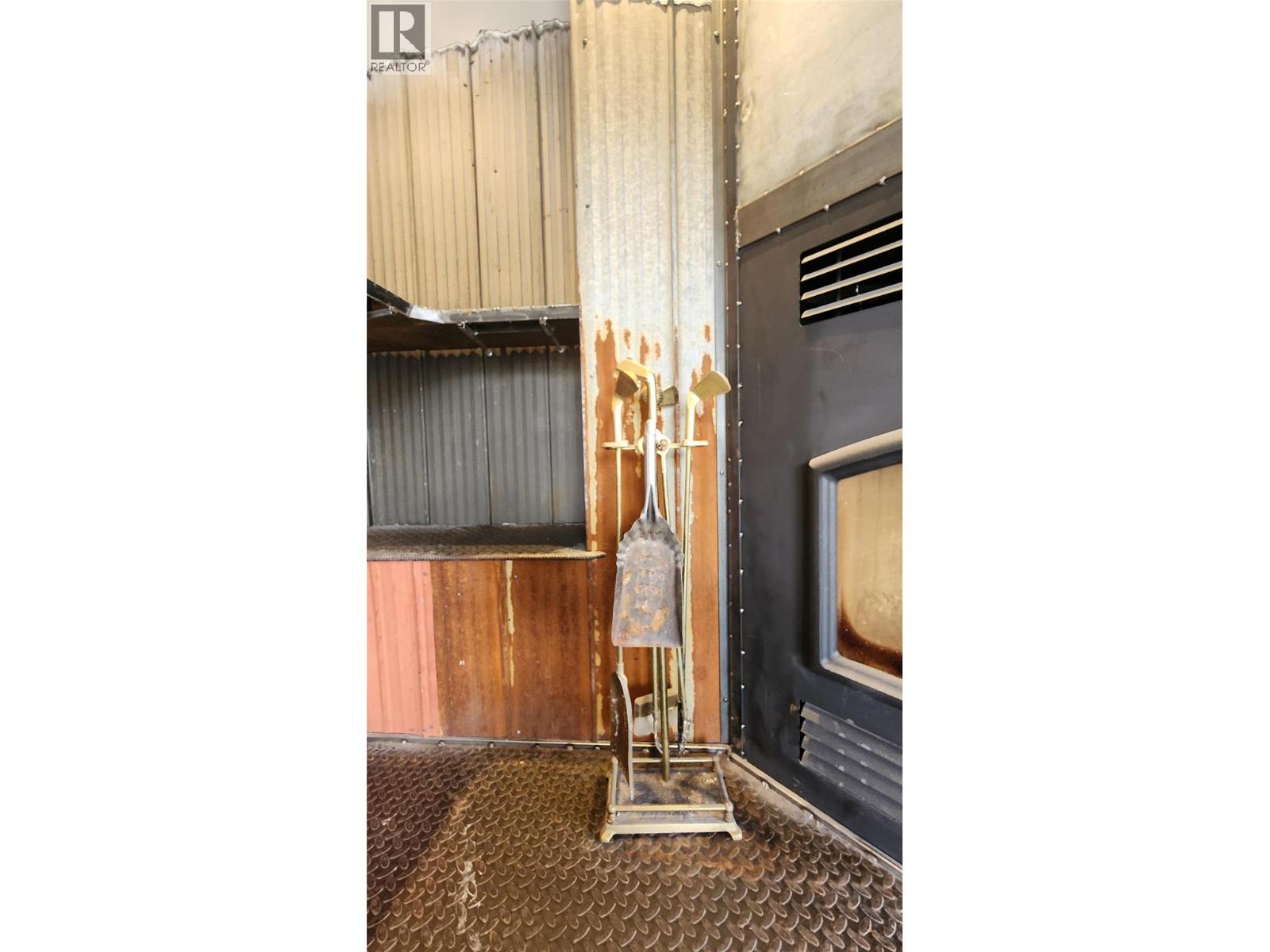 501 5TH Avenue - 13