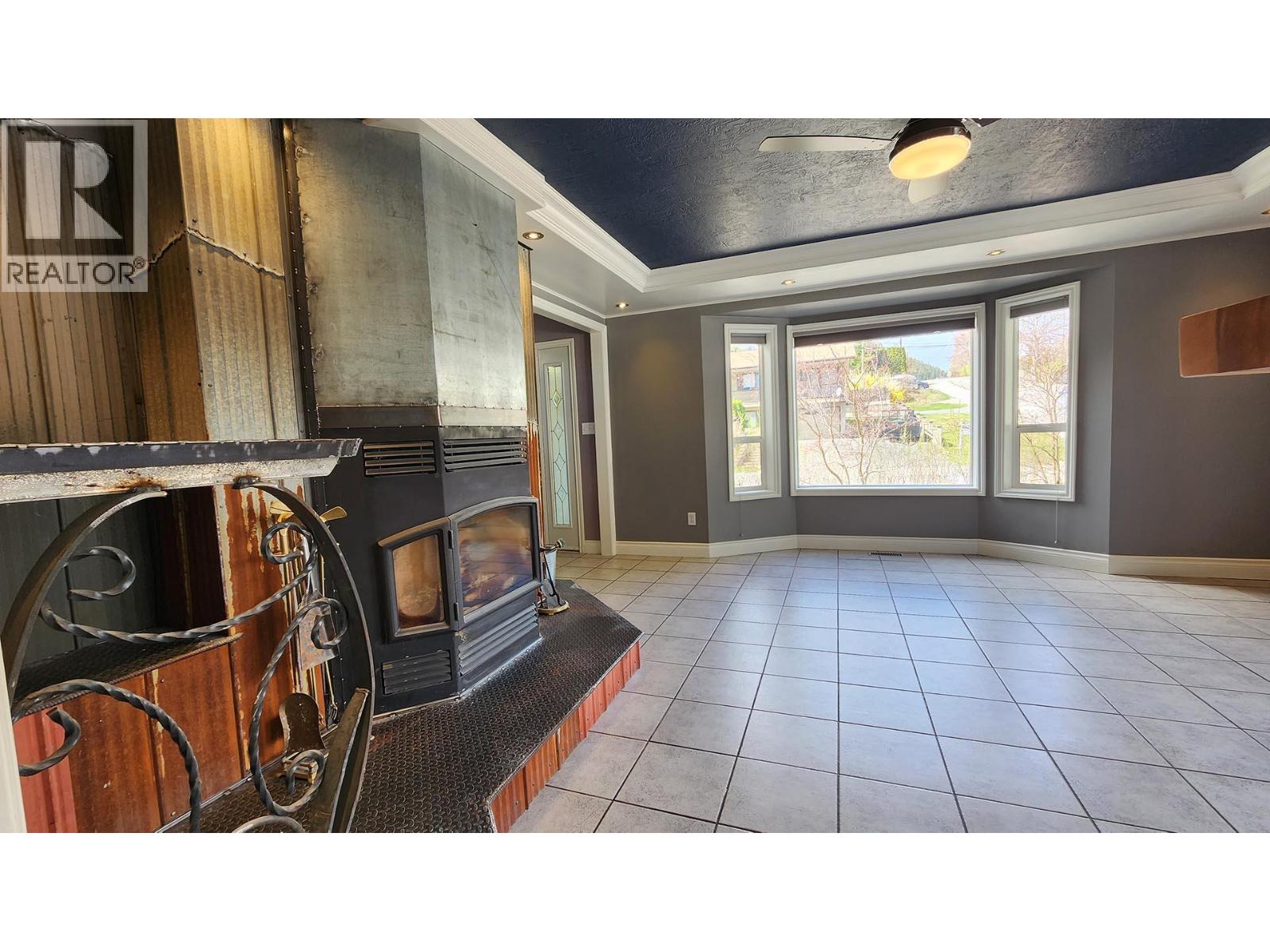 501 5TH Avenue - 15