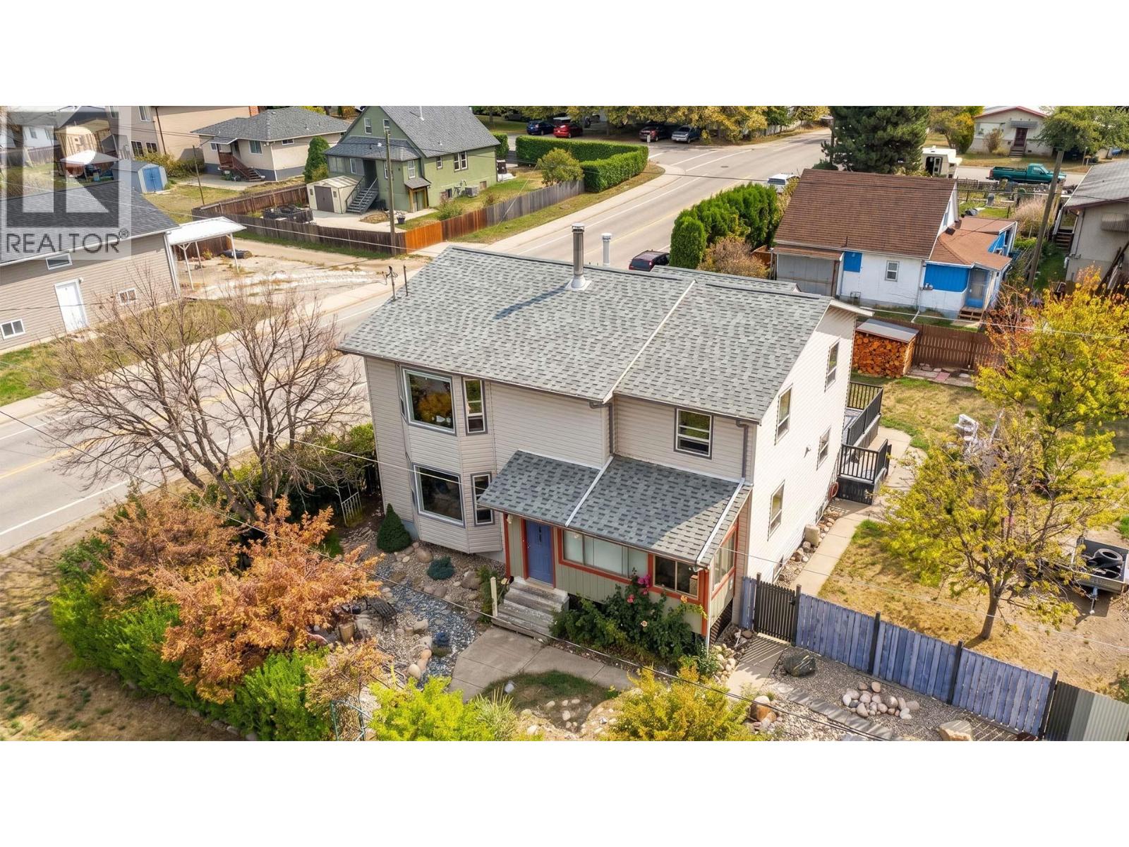 501 5TH Avenue - 3