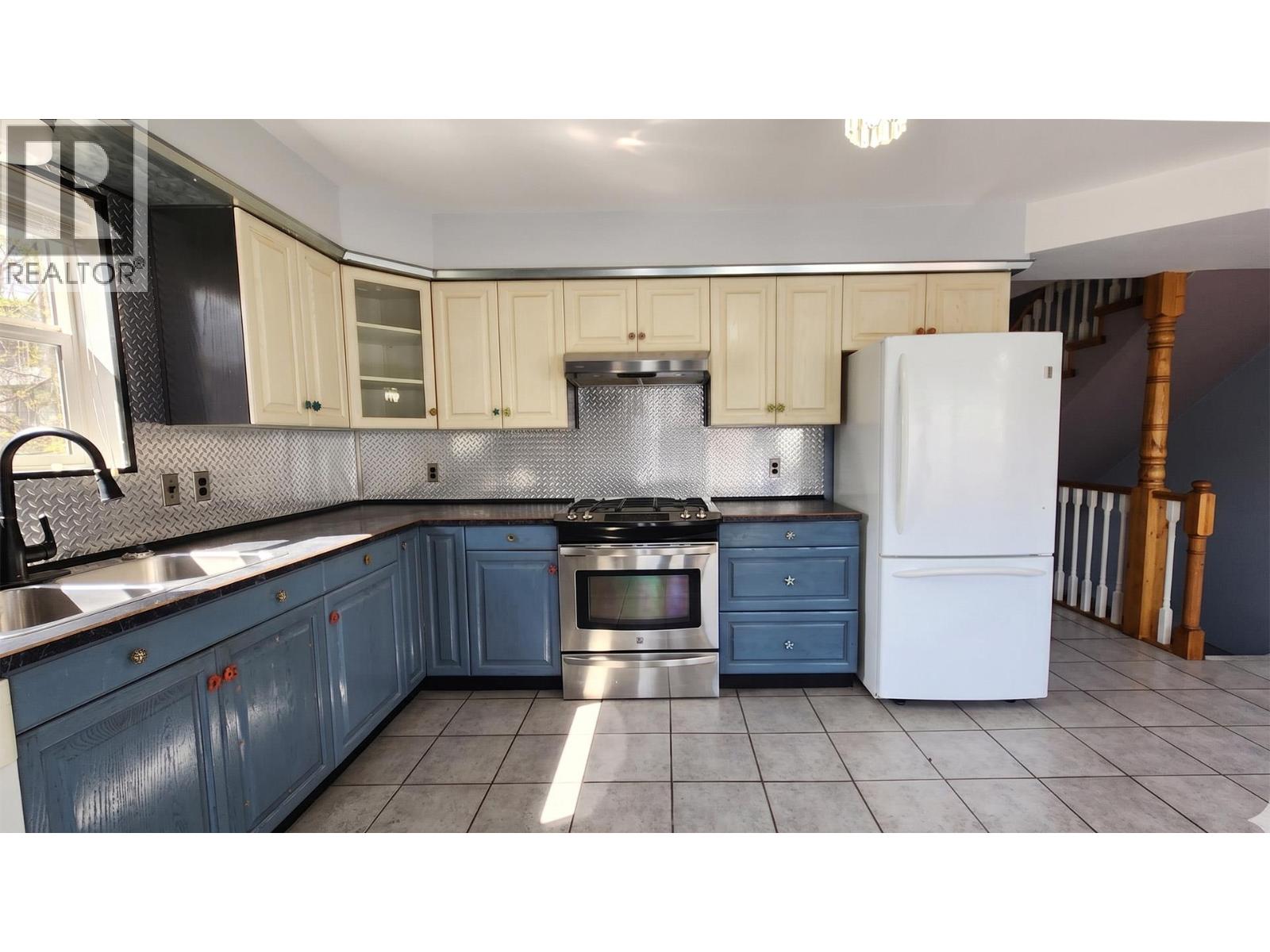 501 5TH Avenue - 22
