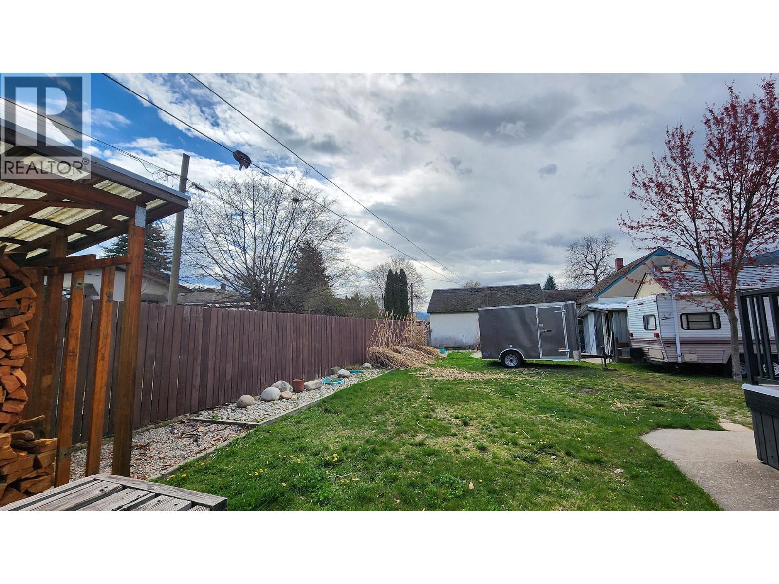 501 5TH Avenue - 76
