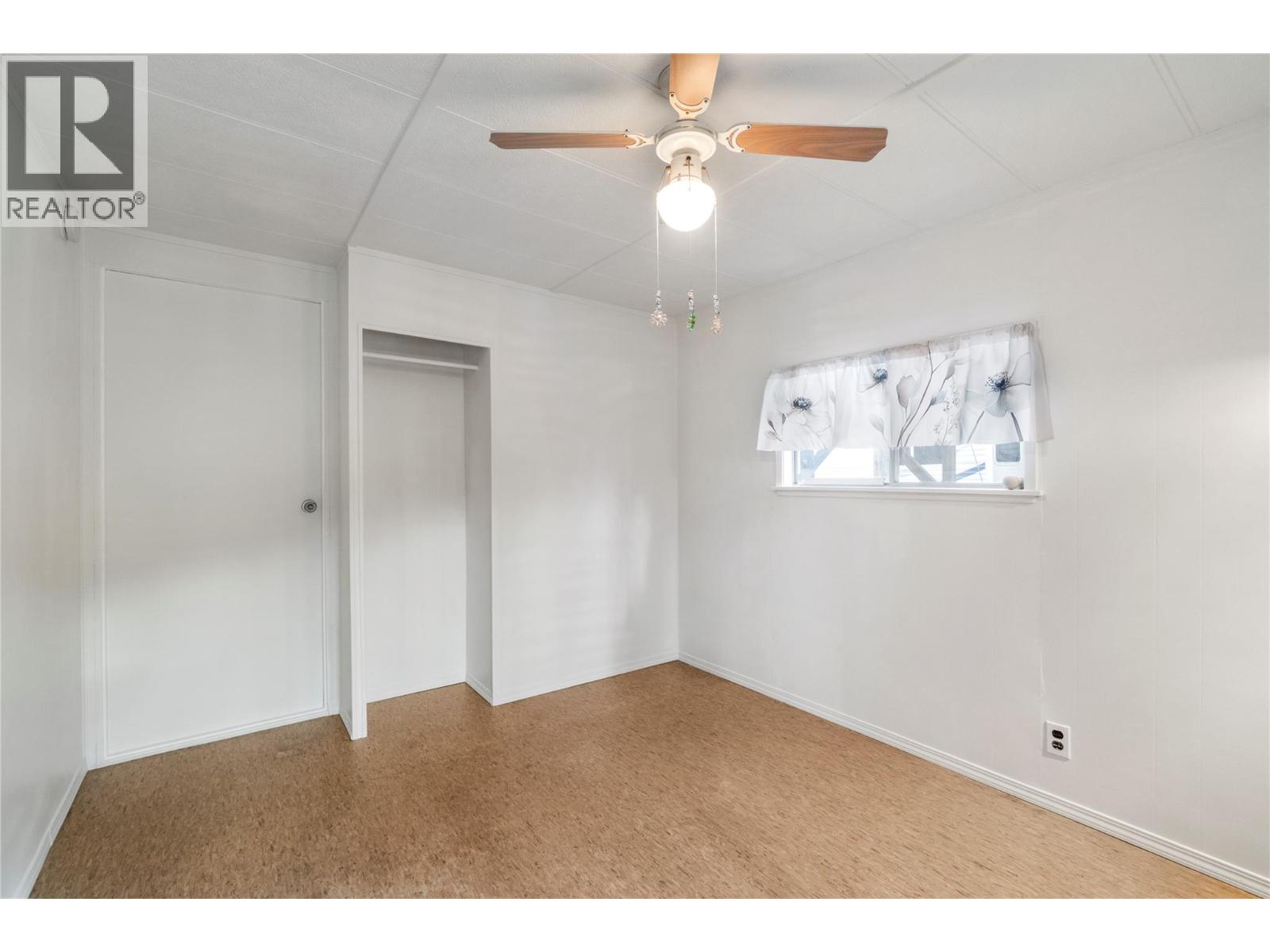 #10 6670 TRANS CANADA HIGHWAY NE - 14